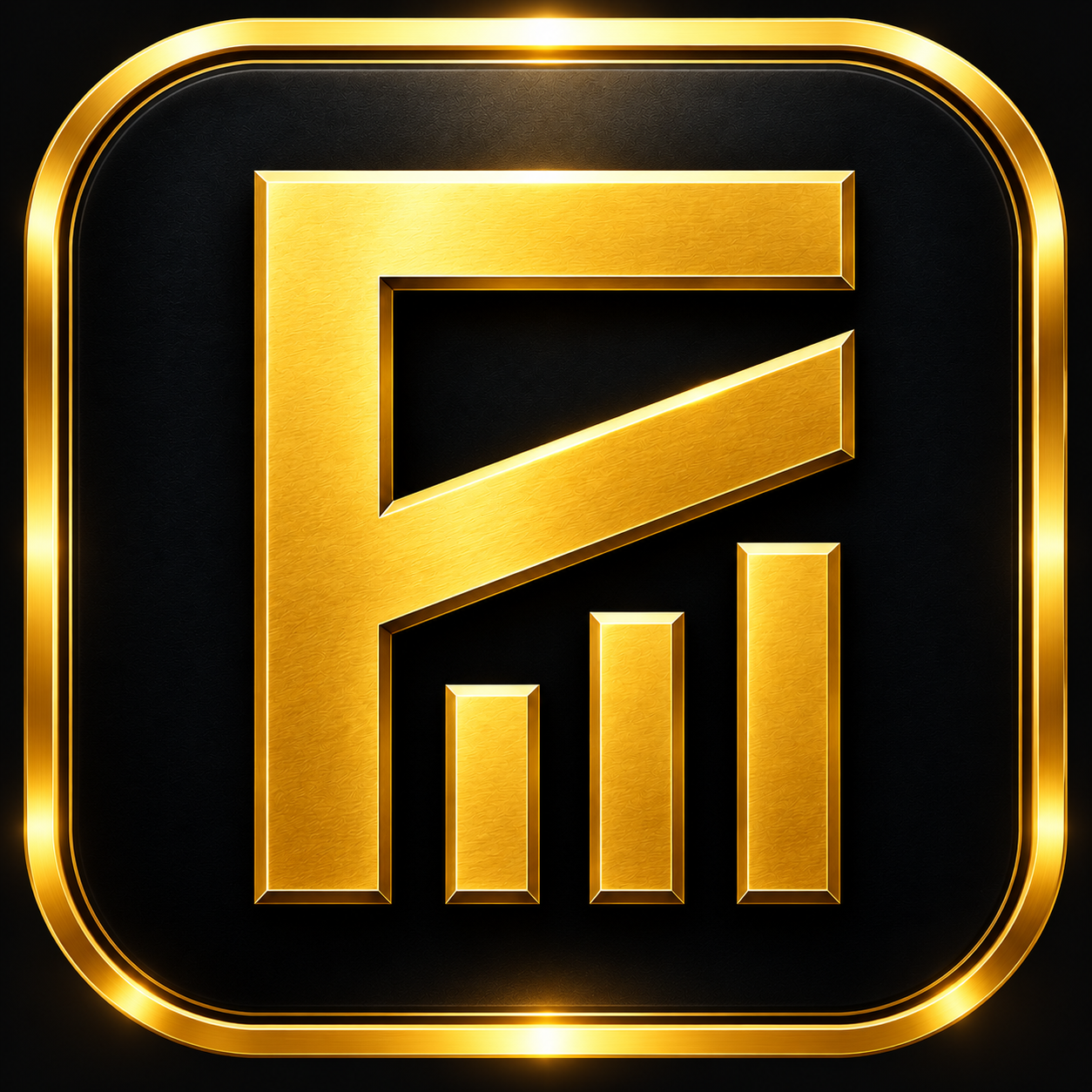ONTIME F